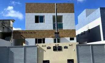 Imagem 3: Casa para Venda em João Pessoa, Gramame, 3 dormitórios, 1 suíte, 1 banheiro, 1 vaga