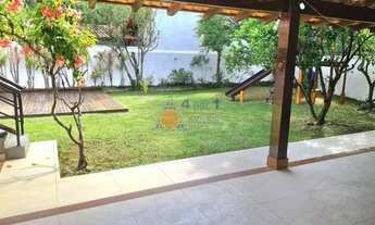 Imagem 2: Casa a venda em Rio de Janeiro