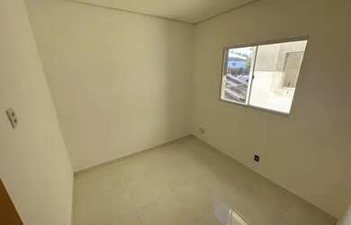 Imagem 6: Quatro Apartamentos novos, recém construídos para LOCAÇÃO Coophamil, Cuiabá R$ 1.500,00 lo