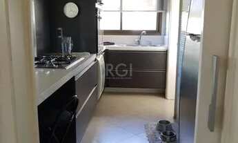 Imagem 3: PORTO ALEGRE - Apartamento Padrão - Três Figueiras