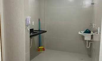 Imagem 4: Apartamento residencial Napoli 5806