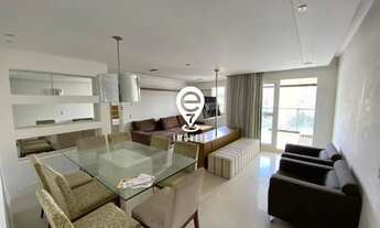 Imagem 2: Apartamento para aluguel, 2 quartos, 1 suíte, 2 vagas, Vila da Saúde - São Paulo/SP