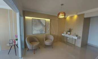 Imagem 4: Araçatuba - Apartamento - Centro