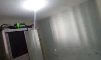 Imagem 5: Vendo casa 3/4 Casa com 3 dormitórios