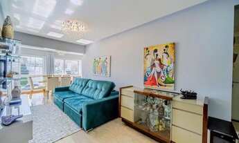 Imagem 7: Apartamento Residencial à venda, Chácara Pavoeiro, Cotia - AP2627