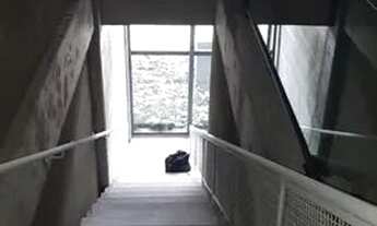 Imagem 2: LOJA - CHÁCARA SANTO ANTONIO - SP