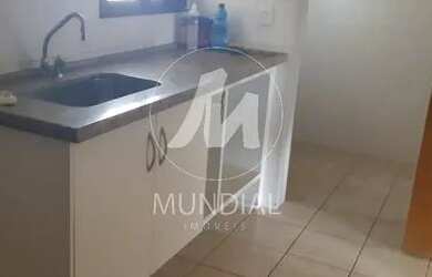 Imagem 6: Apartamento (tipo - padrao) 3 dormitórios/suite, cozinha planejada, portaria 24hs, lazer