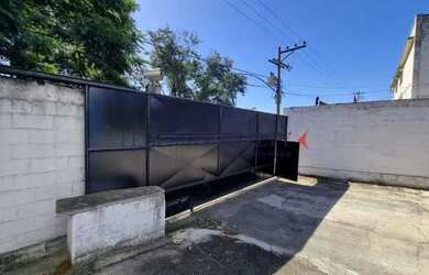Imagem 5: Aluguel de galpão em Campo Grande, Rio de Janeiro