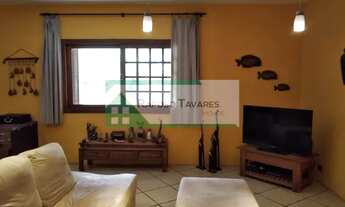 Imagem 3: Sítio de 19000 m² em Cercadinho - Alambari