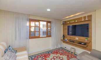 Imagem: PORTO ALEGRE - Apartamento Padrão - Centro