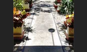 Imagem: Excelente casa de vila tipo apartamento