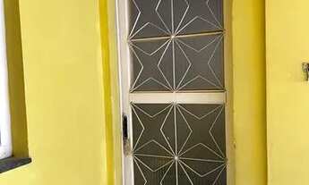 Imagem 4: Casa para alugar