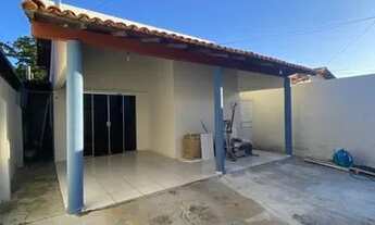 Imagem 2: Celiane aluga * -Casa Residencial