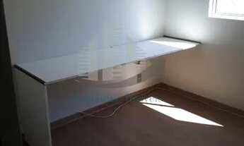 Imagem 4: Apartamento para Locação em Betim, ESPIRITO SANTO, 3 dormitórios, 1 suíte, 2 banheiros, 1