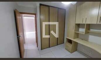 Imagem 4: Apartamento para Aluguel - Jardim Paulista, 2 Quartos, 61 m2