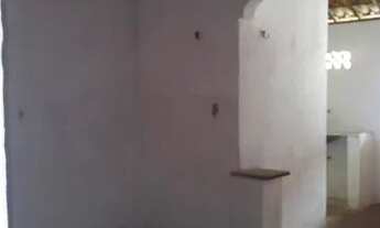 Imagem 2: Casa para aluguel de 1 quarto no bairro Alto da Balança - Fortaleza - CE