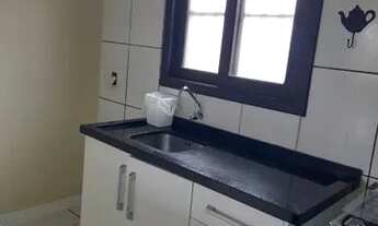 Imagem 5: Casa e Sobrado de 2 dormitórios à Venda - Xangri-lá