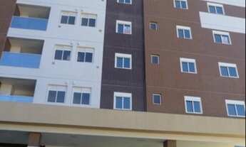 Imagem 3: Apartamento à venda em Centro-Edifício Rembrandt