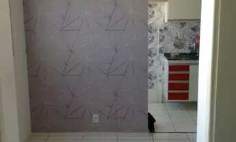 Imagem 4: Apartamento 2 Quartos Cozinha alto padrão Sao Diogo