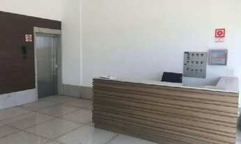 Imagem 2: NOVA LIMA - Conjunto Comercial/Sala - Vila Da Serra