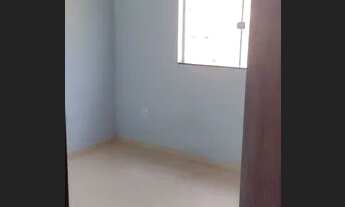 Imagem 3: Casa de 3 Qts em Florestal - MG