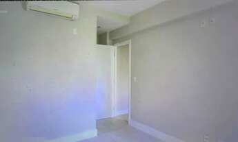 Imagem 4: Apartamento com 2 dormitórios para alugar, 63 m² por R$ 3.150,00/mês - Jardim Aquarius - S