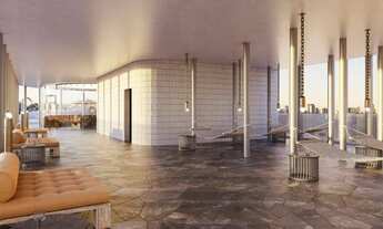 Imagem 15: STUDIO RESIDENCIAL em São Paulo - SP, Consolação