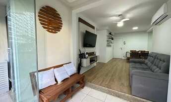 Imagem 7: Maayan Reformado