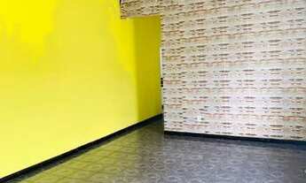 Imagem 6: Apartamento de 3 quartos Conjunto Eldorado