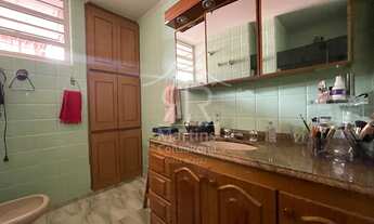 Imagem 6: Apartamento para venda tem 173 metros quadrados com 3 quartos em Centro - Santo André - SP