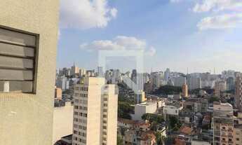 Imagem 6: Apartamento para Aluguel - Bela Vista, 1 Quarto, 35 m2