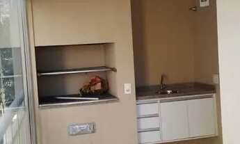 Imagem 4: ÓTIMO APTO. - BAIRRO CAMPESTRE AU.: 76 M²