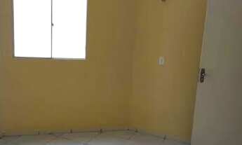 Imagem 4: DP Casa para venda em Periperi - Salvador - BA