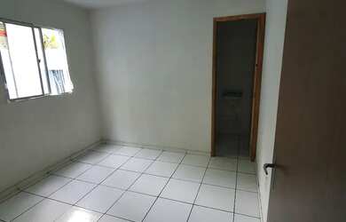 Imagem 7: Vendo Casa em Privê na PE-22 - Próx. Ao Todo Dia