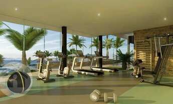 Imagem 4: Terreno à venda, 300 m² por R$ 244.000,00 - Residencial Malibu - Caçapava/SP