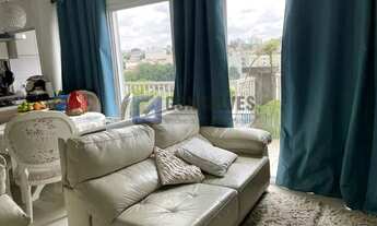 Imagem 2: SAO BERNARDO DO CAMPO - Residential / Penthouse - PLANALTO