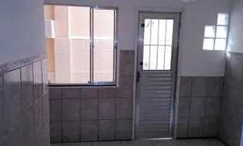 Imagem 5: RF Casa para venda possui 10 metros quadrados com 2 quartos em Santos Dumont - Aracaju - S