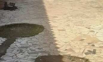 Imagem 3: Vila de Apartamentos