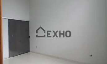 Imagem 5: Casa à venda, Residencial Flor do Cerrado, Anápolis, GO