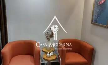 Imagem 6: Sala Comercial Mobiliada, Centro, CASCAVEL - PR