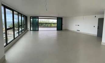 Imagem 2: Apartamento de Alto Padrão à venda no Condomínio Wave em Ponta Verde - Maceió - AL