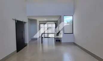 Imagem 5: Casa - Jardim São Marcos - Valinhos