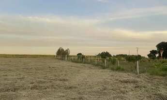 Imagem 4: Chácara Sitio - Lugar lindo com fácil acesso - oportunidade única