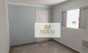 Imagem 3: OTIMA LOCALIZAÇÃO