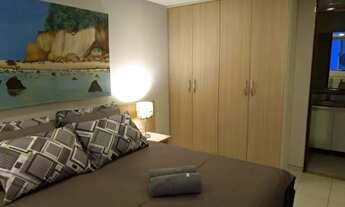 Imagem 5: Apartamento em Tambaú