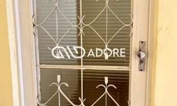 Imagem 7: Casa à venda no Bairro Rondon em Salto/SP. Esse imóvel possui: 2 dormitórios Sala Cozinh