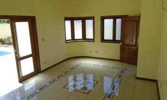 Imagem 5: Casa para alugar no condomínio Terras de Piracicaba III - Piracicaba/SP