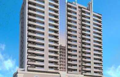 Imagem 7: Apartamento para a venda com dois quartos em Campinas - São José - SC