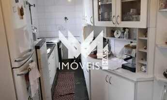 Imagem 12: Oportunidade de Locação Residencial - Parque Novo Mundo