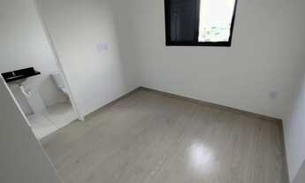Imagem 4: LINDO APARTAMENTO DE 57M² NO PREMIUM PAGLIATO!!!